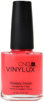 32-110154 CND VINYLX TROPIX #154